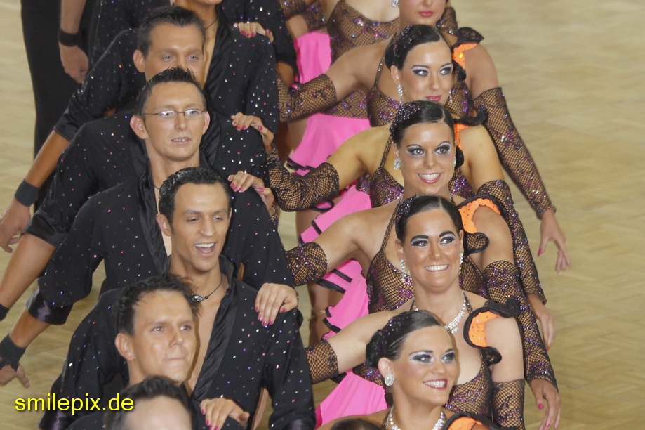 Nienburg 30.05.09 (32)